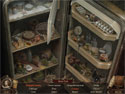 Brink of Consciousness: Dorian Gray Syndrome Collector's Edition screenshot