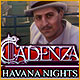 Download Cadenza: Havana Nights game