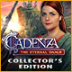Download Cadenza: The Eternal Dance Collector's Edition game