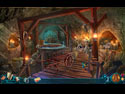 Cadenza: The Eternal Dance Collector's Edition screenshot