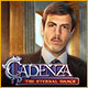 Download Cadenza: The Eternal Dance game