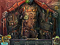 Calavera: Day of the Dead screenshot