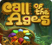 Call of the Ages game