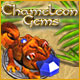 Chameleon Gems Game