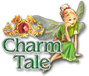 Charm Tale game