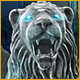 Download Chimeras: Price of Greed game