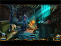 Chimeras: The Signs of Prophecy Collector's Edition screenshot