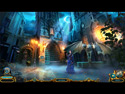 Chimeras: The Signs of Prophecy screenshot