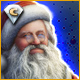 Download Christmas Fables: Holiday Guardians Collector's Edition game