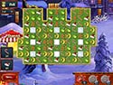 Christmas Puzzle 3 screenshot