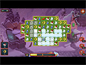 Christmas Puzzle 4 screenshot