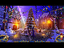 Christmas Stories: A Christmas Carol screenshot