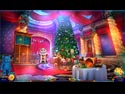 Christmas Stories: A Little Prince Collector's Edition screenshot