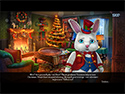 Christmas Stories: Alice's Adventures screenshot