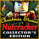 Christmas Stories: Nutcracker Collector's Edition Game