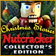 Download Christmas Stories: Nutcracker Collector's Edition game