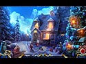 Christmas Stories: Puss in Boots Collector's Edition screenshot