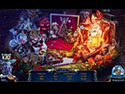 Christmas Stories: The Gift of the Magi Collector's Edition screenshot