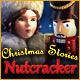 Download Christmas Stories: Nutcracker game