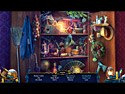 Christmas Stories: Nutcracker screenshot