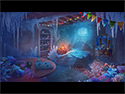 Christmas Stories: Yulemen Collector's Edition screenshot