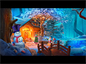 Christmas Stories: Yulemen screenshot