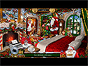 Christmas Wonderland 11 Collector's Edition screenshot