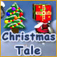 Christmas Tale Game