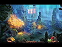 Chronicle Keepers: The Dreaming Garden screenshot