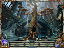 Chronicles of Albian 2: The Wizbury School of Magic screenshot