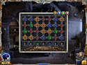 Chronicles of Albian 2: The Wizbury School of Magic screenshot