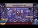 Chronicles of Magic: Divided Kingdoms screenshot