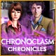 Chronoclasm Chronicles Game
