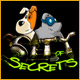 City of Secrets Game