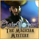 Clairvoyant: The Magician Mystery Game