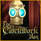 Download The Clockwork Man game