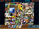 Clutter Evolution: Beyond Xtreme screenshot