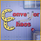 Conveyor Chaos Game