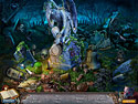 Cruel Games: Red Riding Hood screenshot