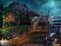 Cruel Games: Red Riding Hood screenshot