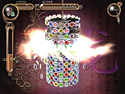 Cryptex of Time screenshot