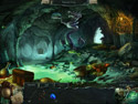 Curse at Twilight: Thief of Souls Collector's Edition screenshot