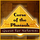 Download Curse of the Pharaoh: The Quest for Nefertiti game