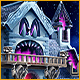 Download Cursed House 8 game