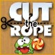 Cut the Rope Game