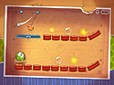 Cut the Rope screenshot