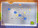 Cut the Rope screenshot