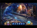 Dangerous Games: Illusionist Collector's Edition screenshot