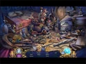 Dangerous Games: Illusionist Collector's Edition screenshot