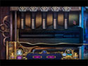 Dangerous Games: Illusionist Collector's Edition screenshot